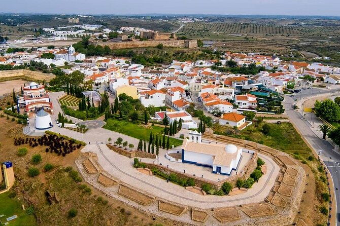 tavira-cacela-and-castro-marim-private-from-faro