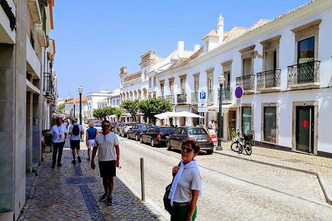 tavira-cacela-and-castro-marim-private-from-faro