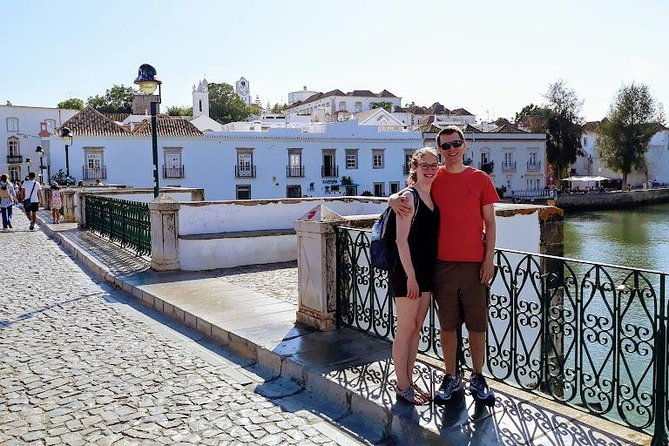tavira-cacela-and-castro-marim-private-from-faro