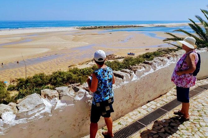 tavira-cacela-and-castro-marim-private-from-faro