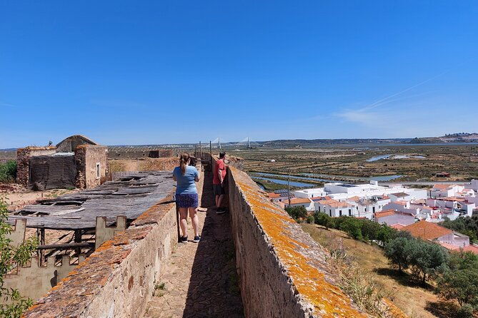 tavira-cacela-and-castro-marim-private-from-faro
