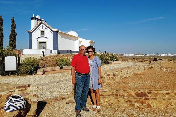 tavira-cacela-and-castro-marim-private-from-faro