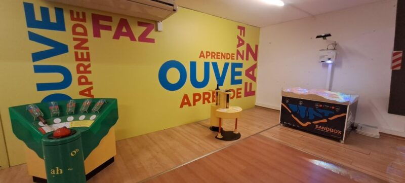 tavira-ciencia-viva-science-center-individual-ticket