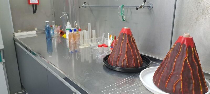 tavira-ciencia-viva-science-center-individual-ticket