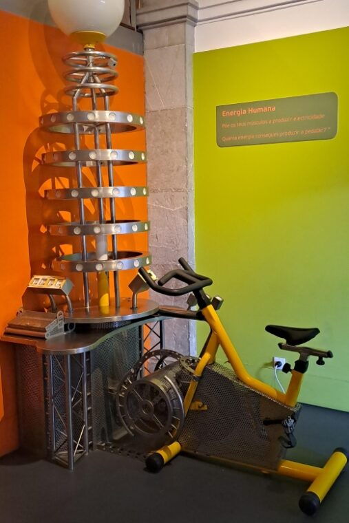 tavira-ciencia-viva-science-center-individual-ticket