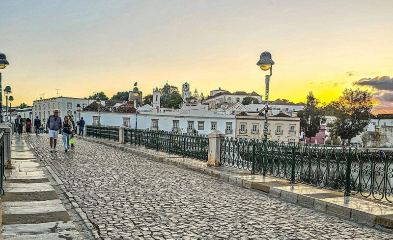 tavira-city-ice-cream