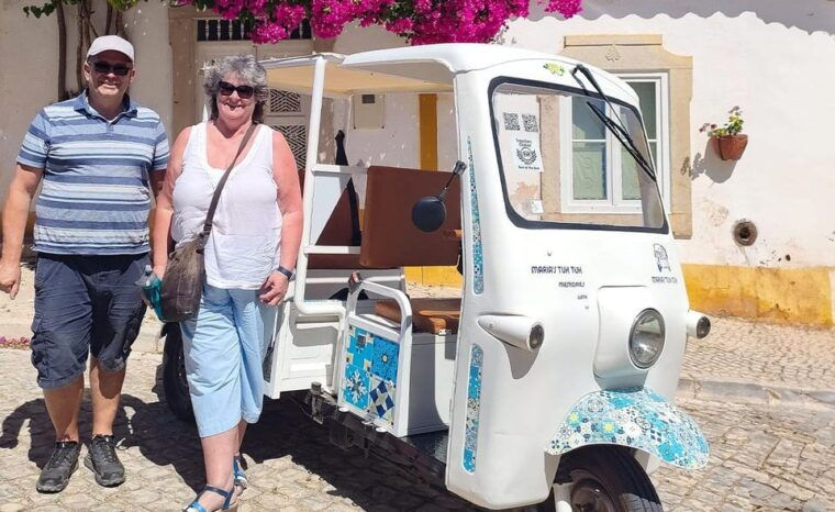 tavira-city-ice-cream