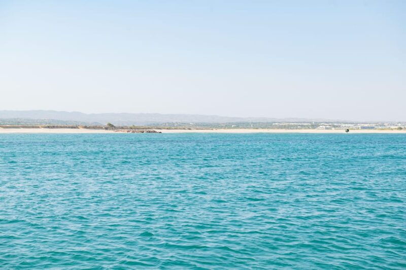tavira-full-day-tour