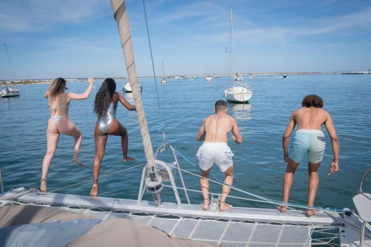 tavira-full-day-tour