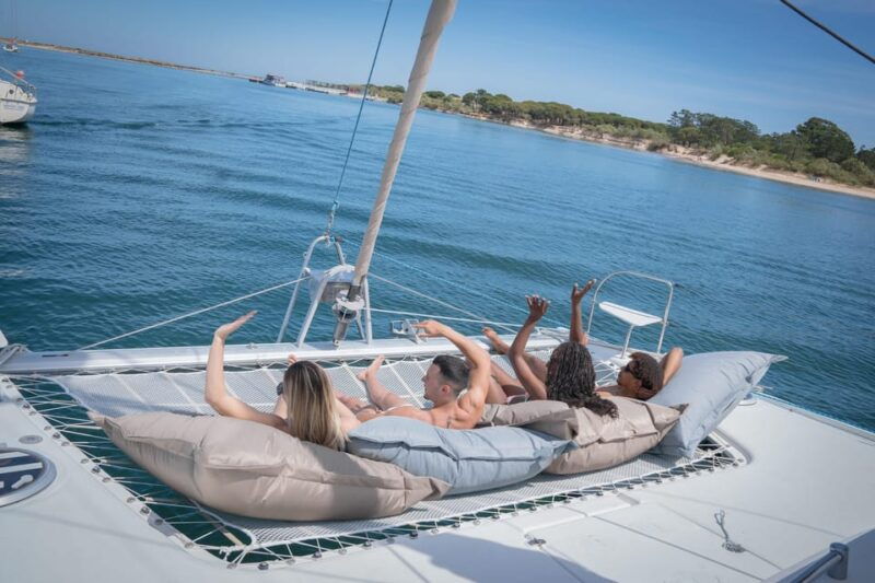 tavira-half-day-tour