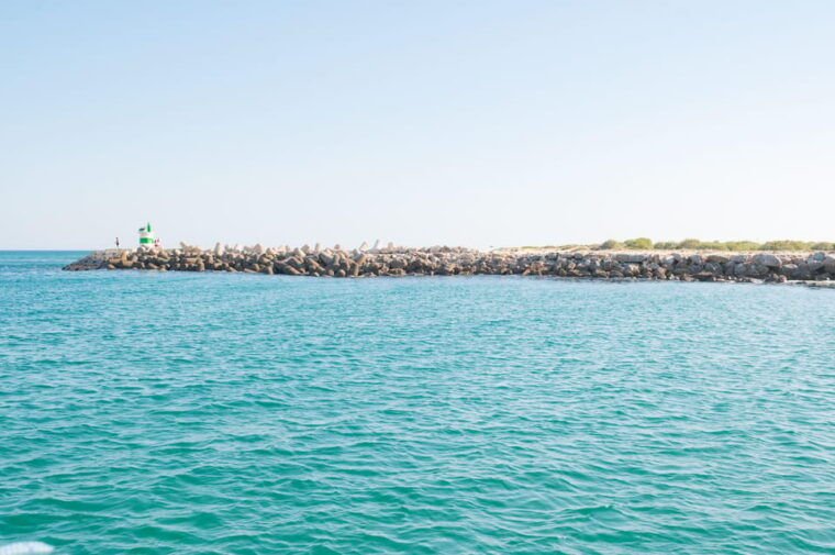 tavira-half-day-tour