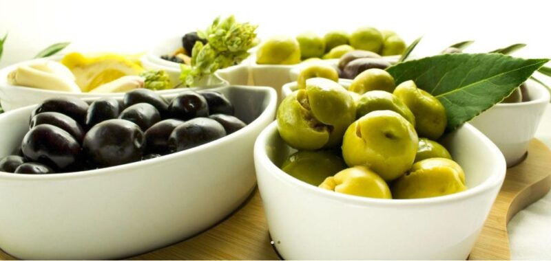tavira-olive-experience-with-factory-tour-and-tasting