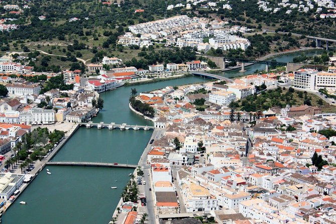 tavira-route-boat-tour