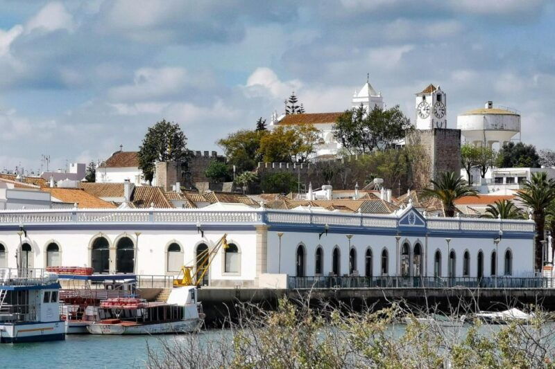 tavira-total-tuk-tuk-tour-tavira-tour-tuna-museum-visit