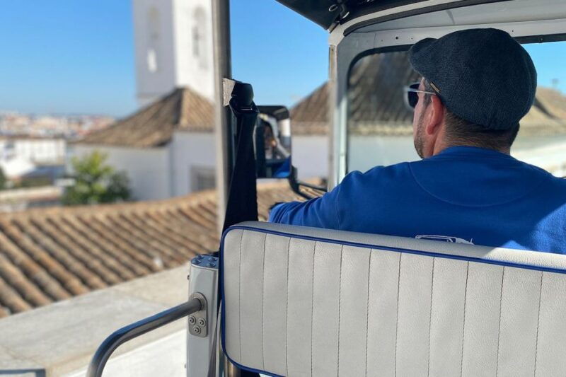 tavira-total-tuk-tuk-tour-tavira-tour-tuna-museum-visit