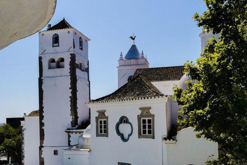 tavira-total-tuk-tuk-tour-tavira-tour-tuna-museum-visit