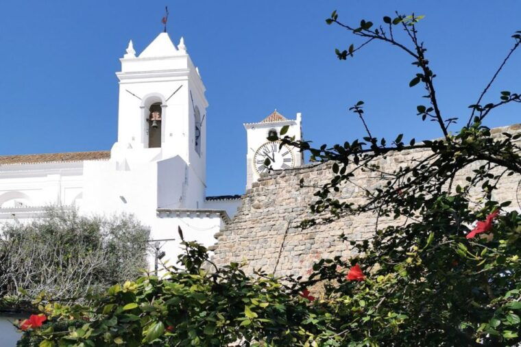 tavira-total-tuk-tuk-tour-tavira-tour-tuna-museum-visit