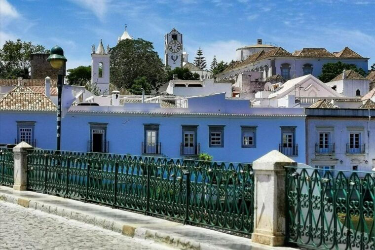 tavira-total-tuk-tuk-tour-tavira-tour-tuna-museum-visit