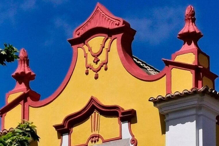 tavira-total-tuk-tuk-tour-tavira-tour-tuna-museum-visit