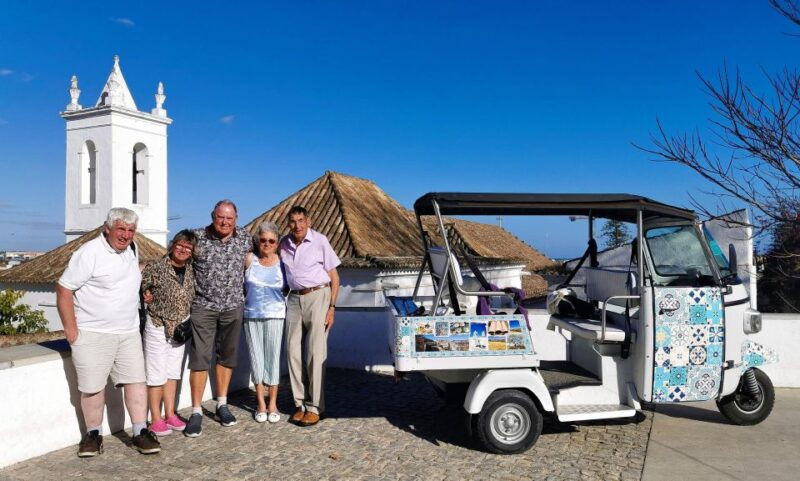 tavira-tuk-tuk-city-tour
