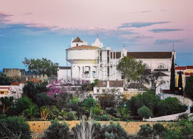 tavira-tuk-tuk-city-tour