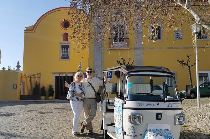 tavira-tuk-tuk-tour-chocolate-tour-tavira-city-chocolate