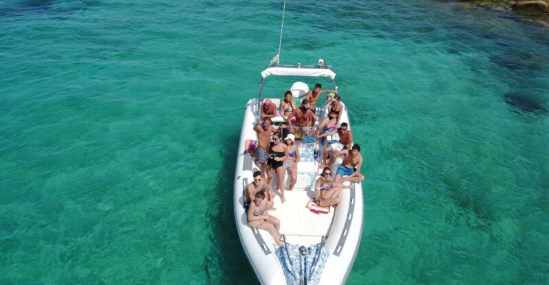 tavolara-5-islands-tour-from-san-teodoros-beach