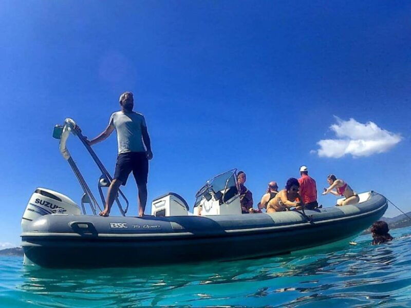 tavolara-5-islands-tour-from-san-teodoros-beach