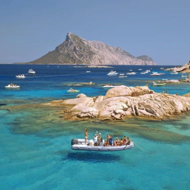 tavolara-5-islands-tour-from-san-teodoros-beach