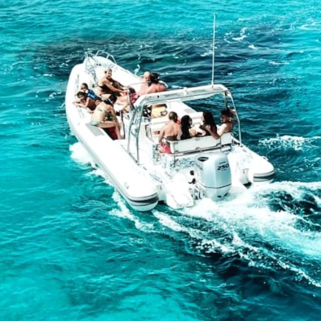 tavolara-5-islands-tour-from-san-teodoros-beach