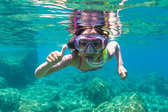 tavolara-and-molara-snorkeling-with-guide
