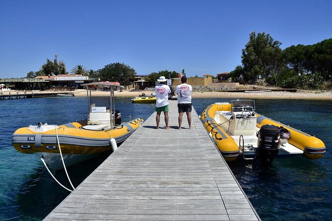 tavolara-and-molara-snorkeling-with-guide