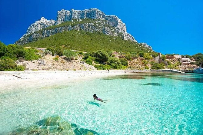 tavolara-boat-tour-and-snorkeling