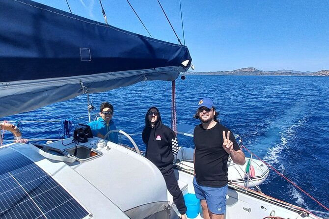 tavolara-or-cala-moresca-catamaran-excursion-from-olbia