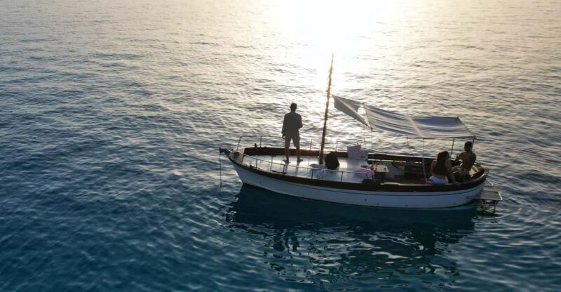 tavolara-sunset-aperitif-tour-with-drinks-and-local-snacks