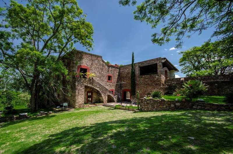 taxco-16th-century-mining-beneficiation-estate-tour