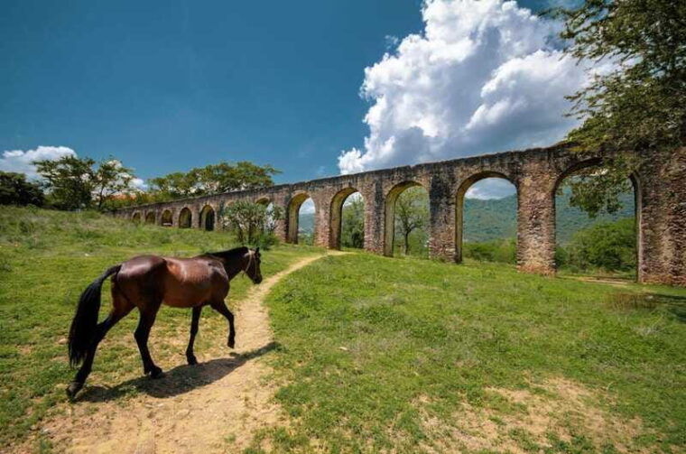 taxco-16th-century-mining-beneficiation-estate-tour