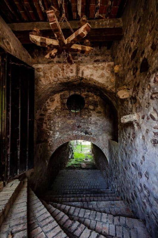 taxco-16th-century-mining-beneficiation-estate-tour