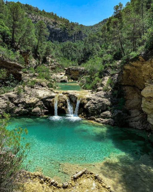 taxco-adventure-through-pozas-azules-and-taxkfe-ameyalli