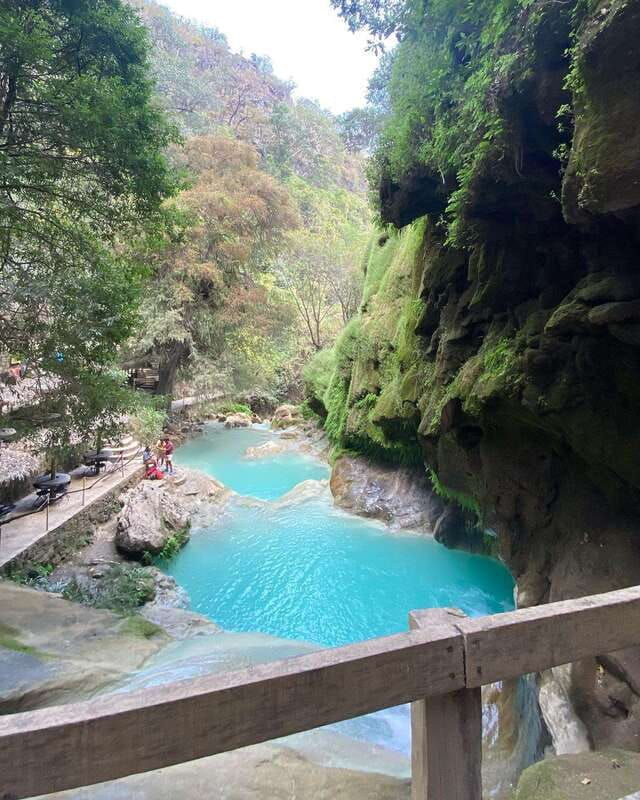taxco-adventure-through-pozas-azules-and-taxkfe-ameyalli