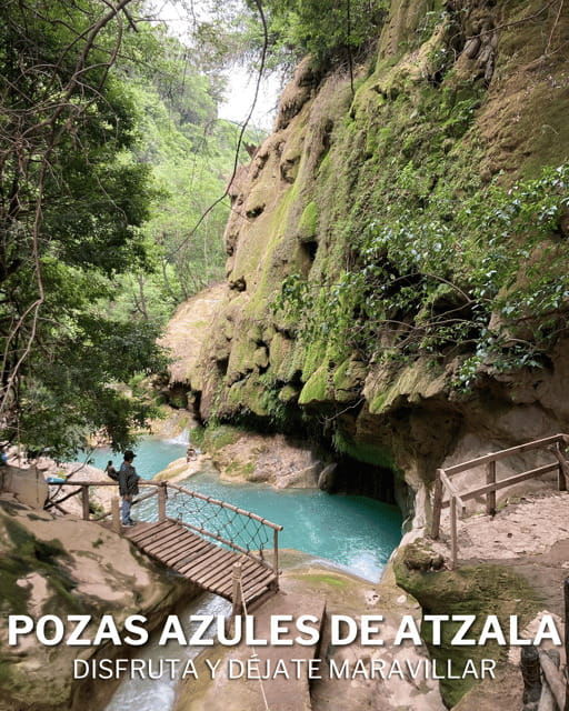 taxco-adventure-through-pozas-azules-and-taxkfe-ameyalli