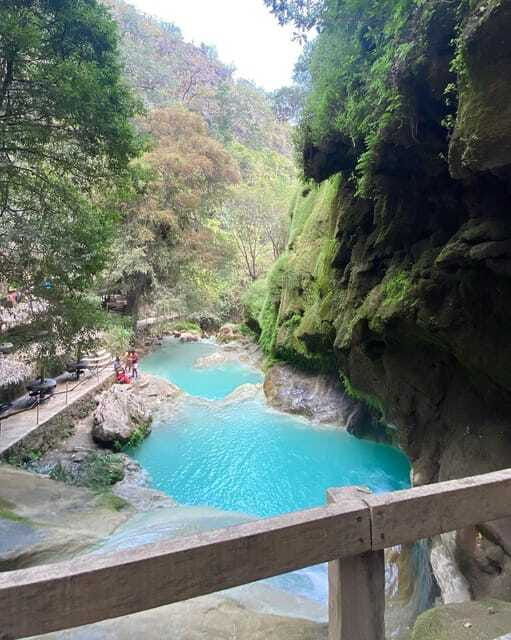 taxco-adventure-through-pozas-azules-and-taxkfe-ameyalli