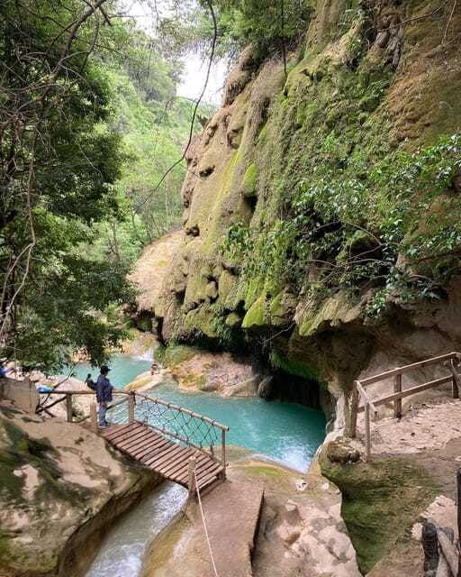 taxco-adventure-through-pozas-azules-and-taxkfe-ameyalli
