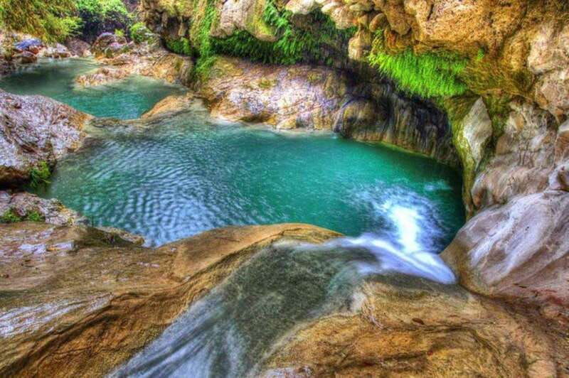 taxco-blue-pools-discovery-tour