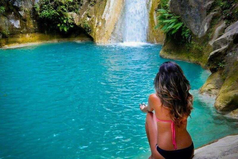 taxco-blue-pools-discovery-tour