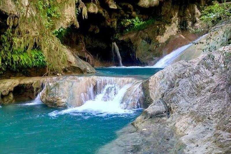 taxco-blue-pools-discovery-tour