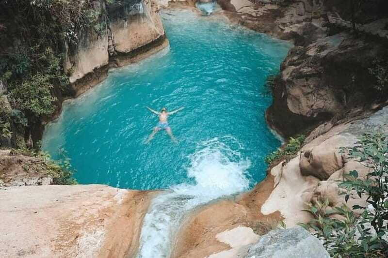 taxco-blue-pools-discovery-tour
