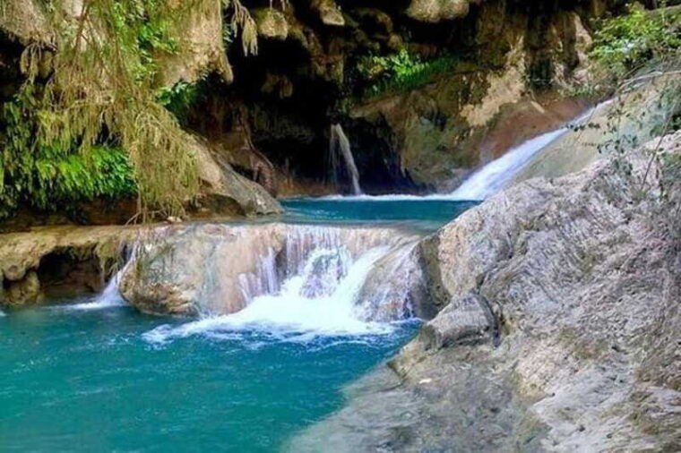 taxco-blue-pools-discovery-tour