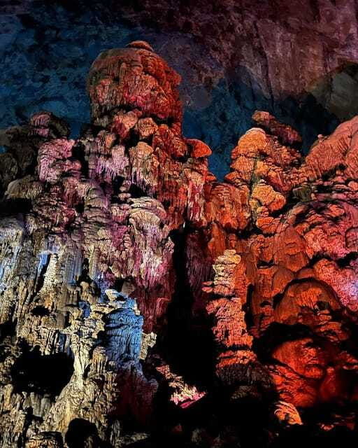 taxco-journey-through-cacahuamilpa-caves