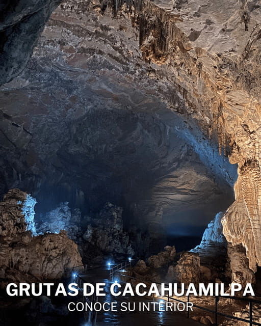 taxco-journey-through-cacahuamilpa-caves